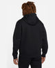 NIKE CLUB BB HOODIE