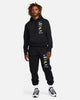 NIKE CLUB BB HOODIE