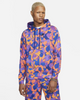 NIKE SPORTSWEAR CLUB HOODIE PULLOVER SIZ