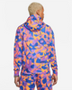 NIKE SPORTSWEAR CLUB HOODIE PULLOVER SIZ