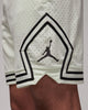 JORDAN DRI-FIT SPORT MENS DIAMOND SHORT