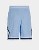 JORDAN DRI-FIT SPORT MENS DIAMOND SHORT