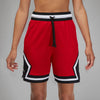 JORDAN DRI-FIT SPORT MENS DIAMOND SHORT