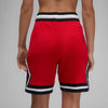 JORDAN DRI-FIT SPORT MENS DIAMOND SHORT