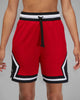 JORDAN DRI-FIT SPORT MENS DIAMOND SHORT