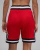 JORDAN DRI-FIT SPORT MENS DIAMOND SHORT