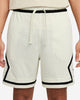 JORDAN DRI-FIT SPORT MENS DIAMOND SHORT