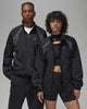 JORDAN SPORT JAM JACKET