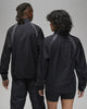 JORDAN SPORT JAM JACKET