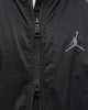 JORDAN SPORT JAM JACKET