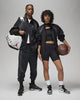 JORDAN SPORT JAM JACKET