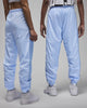 JORDAN SPORT JAM JOGGER