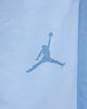 JORDAN SPORT JAM JOGGER