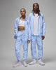 JORDAN SPORT JAM JOGGER