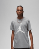 JORDAN ESSENTIALS MENS T-SHIRT