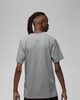 JORDAN ESSENTIALS MENS T-SHIRT