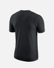 NBA LOS ANGELES LAKERS TEE
