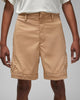 JORDAN DRI-FIT PANTS GOLF DIAMOND