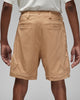 JORDAN DRI-FIT PANTS GOLF DIAMOND