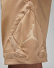 JORDAN DRI-FIT PANTS GOLF DIAMOND