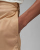 JORDAN DRI-FIT PANTS GOLF DIAMOND
