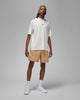 JORDAN DRI-FIT PANTS GOLF DIAMOND