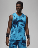 JORDAN DRI-FIT SPORT BREAKFAST CLUB