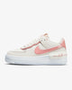 AF1 SHADOW (W)