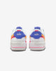 NIKE AIR FORCE 1 SHADOW GUNDAM (W)