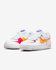 NIKE AIR FORCE 1 SHADOW GUNDAM (W)