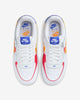 NIKE AIR FORCE 1 SHADOW GUNDAM (W)