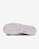NIKE AIR FORCE 1 SHADOW GUNDAM (W)