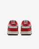 NIKE DUNK LOW RETRO PRM