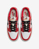 NIKE DUNK LOW RETRO PRM
