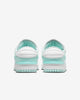 NIKE DUNK LOW TWIST WMNS JADE ICE (W)