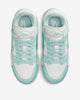 NIKE DUNK LOW TWIST WMNS JADE ICE (W)
