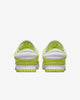 NIKE DUNK LOW TWIST LEMON TWIST (W)
