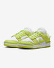 NIKE DUNK LOW TWIST LEMON TWIST (W)