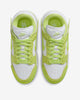 NIKE DUNK LOW TWIST LEMON TWIST (W)