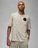 JORDAN PARIS SAINT-GERMAIN TEE
