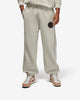 JORDAN PARIS SAINT-GERMAIN FLEECE JOGGER