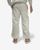 JORDAN PARIS SAINT-GERMAIN FLEECE JOGGER