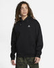 NIKE ACG THERMA-FIT HOODIE