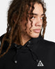 NIKE ACG THERMA-FIT HOODIE