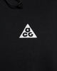 NIKE ACG THERMA-FIT HOODIE