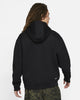 NIKE ACG THERMA-FIT HOODIE