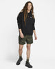 NIKE ACG THERMA-FIT HOODIE