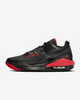 JORDAN MAX AURA 5