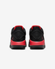 JORDAN MAX AURA 5
