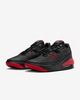 JORDAN MAX AURA 5